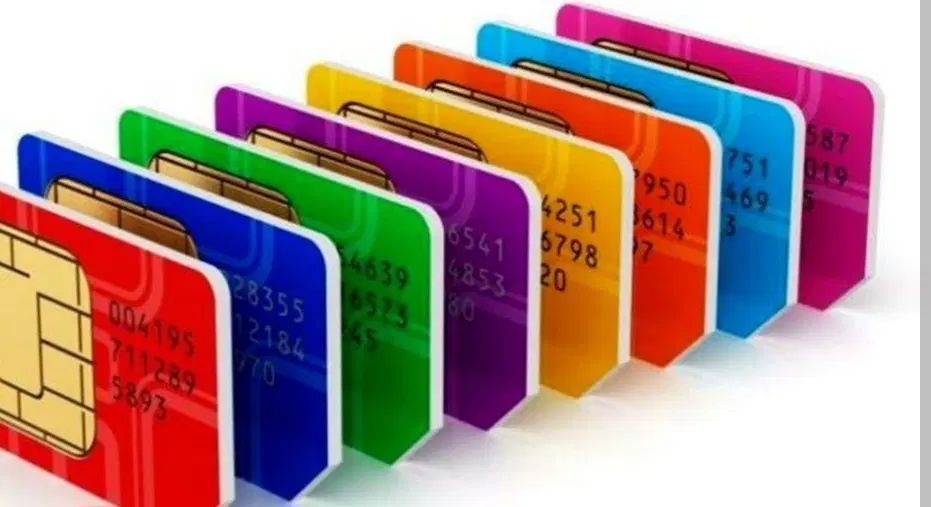 09362348264|سیم‌کارت|تهران, مینی‌سیتی (شهرک نفت)|دیوار