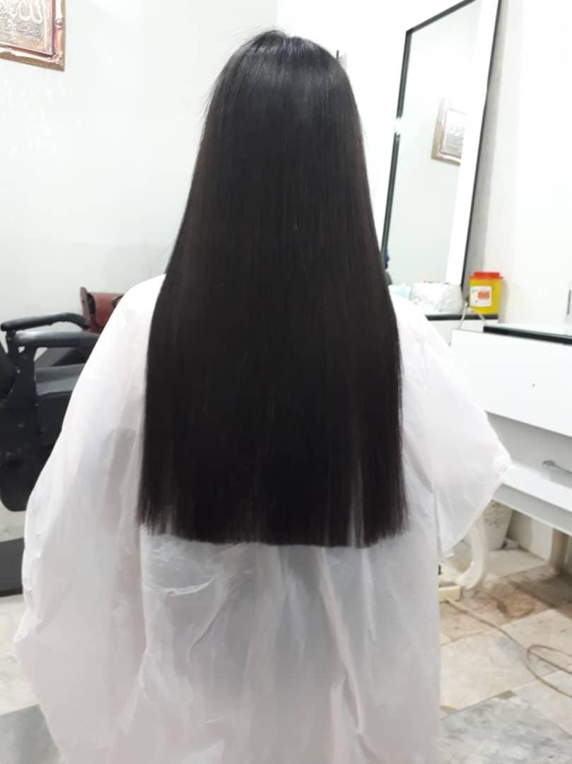 خدمات و آموزش کاشت ناخن کراتین مو رنگ مو کاشت مژه|خدمات آرایشگری و زیبایی|تهران, شهرک ولیعصر جنوبی|دیوار