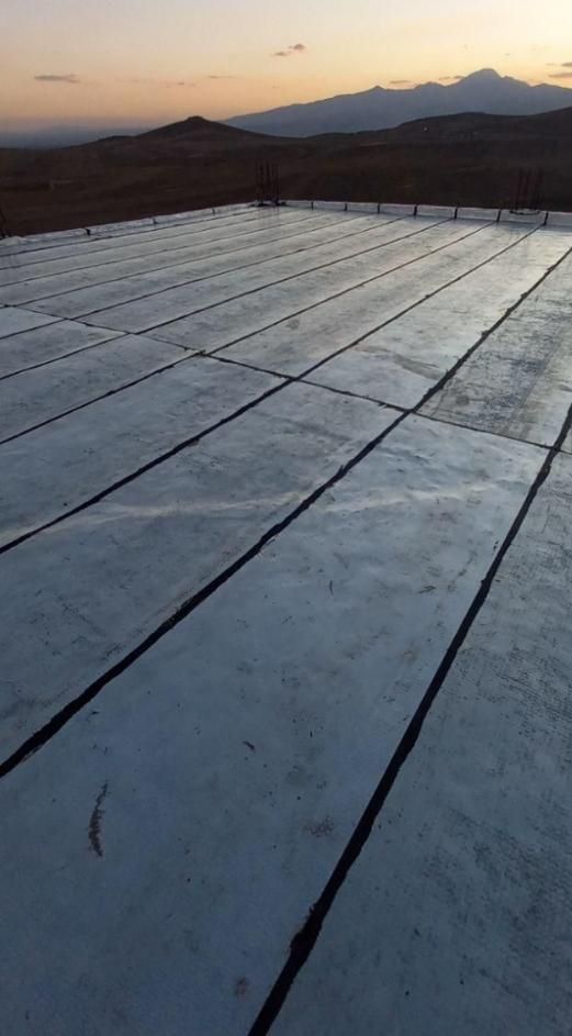 پیمانکار ساختمان صفر تا صد|خدمات پیشه و مهارت|کرمانشاه, |دیوار