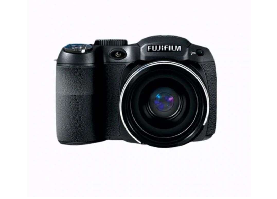 دوربین عکاسی کانن فوجی فیلم|دوربین عکاسی و فیلم‌برداری|اردبیل, |دیوار