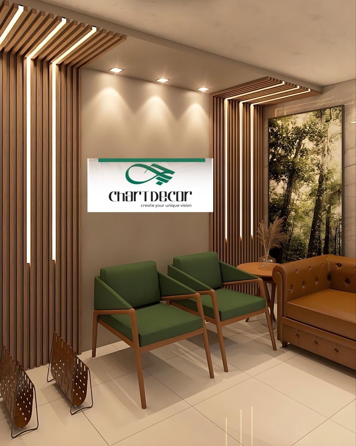 ترمووال ،ترمو  ام دی اف و pvc با قیمت عمده|مصالح و تجهیزات ساختمان|اهواز, کوی ملی راه|دیوار