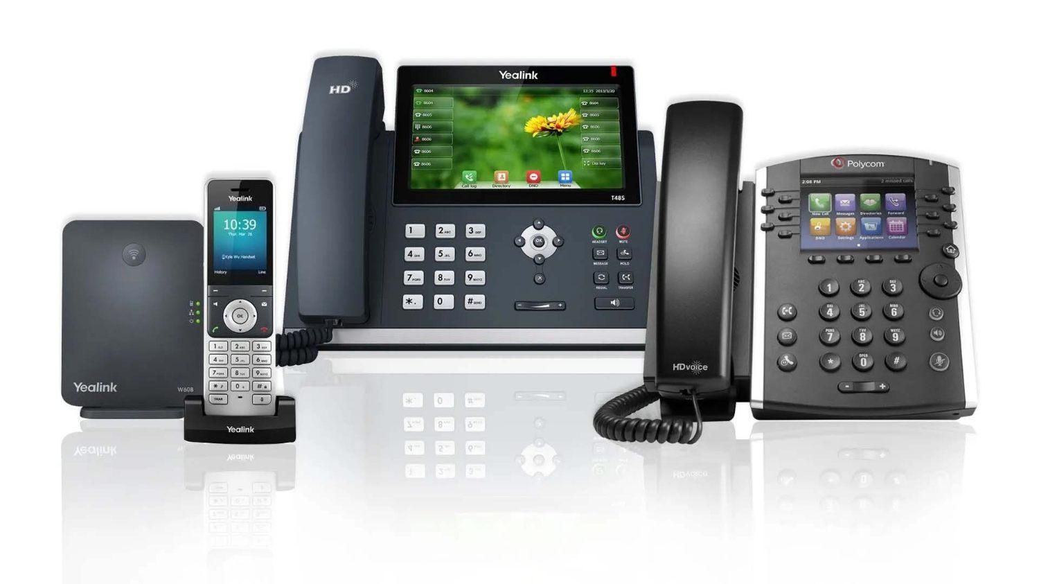 شبکه میکروتیک ویپvoip سیسکو سرور HP Esxi تلفن گویا|مودم و تجهیزات شبکه|تبریز, |دیوار