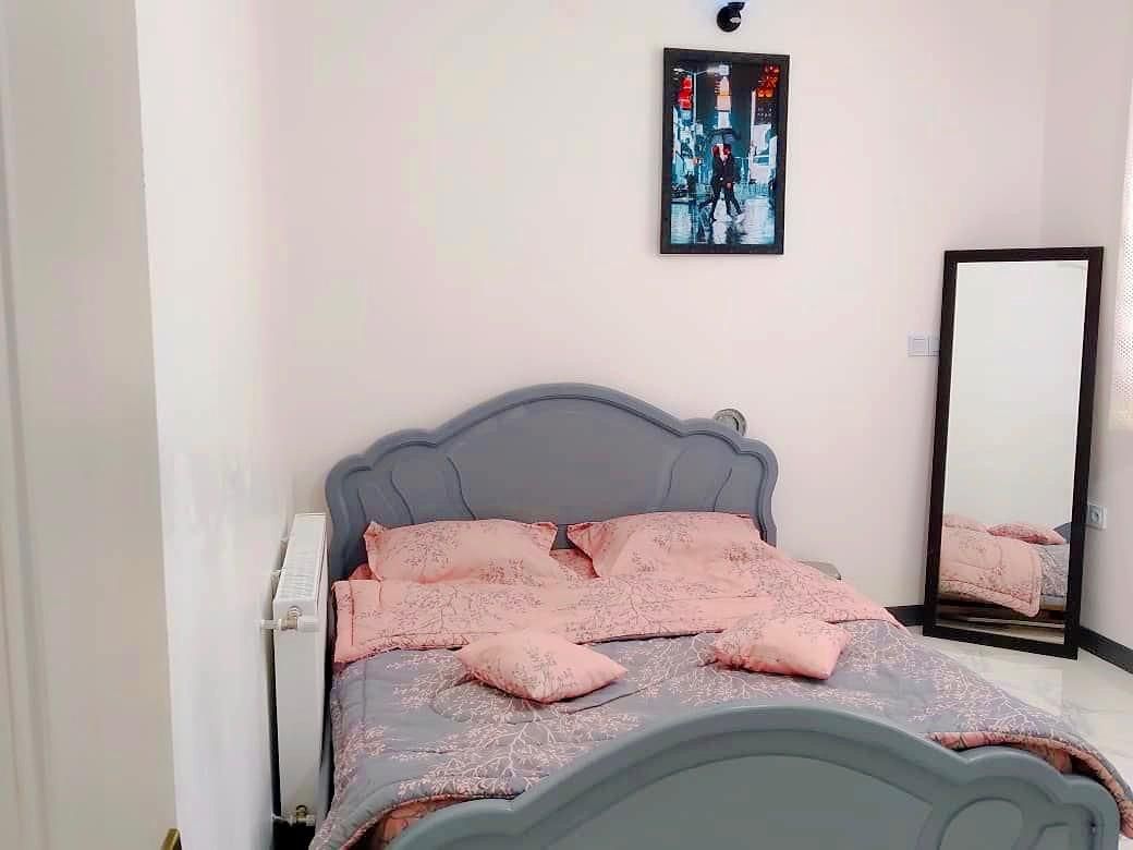 اجاره باغ استخر آبگرم|اجارهٔ کوتاه‌مدت ویلا و باغ|شیراز, گویم|دیوار