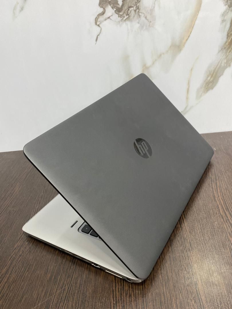 لپ تاپ hp G2 با 16 گیگ رم|رایانه همراه|اهواز, طالقانی|دیوار