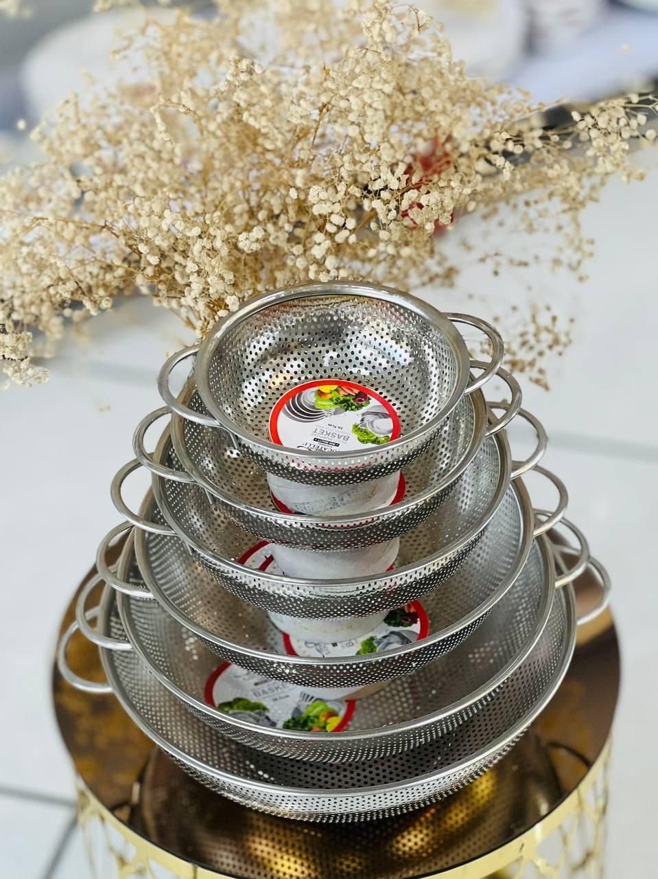 لوازم خانگی مدنی نقد و اقساط|سایر لوازم برقی|دهدشت, |دیوار