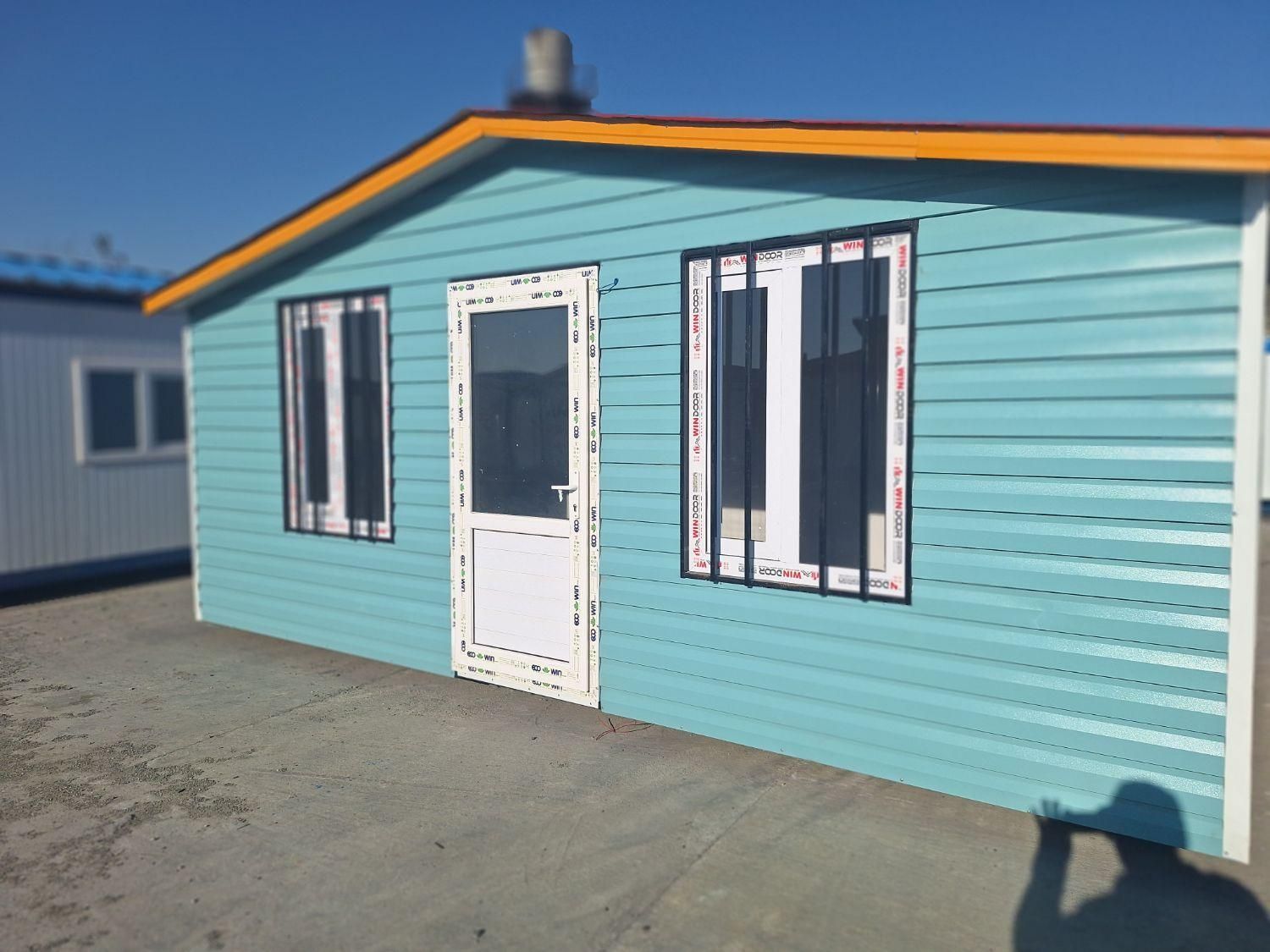 نورد فولاد کانکس|مصالح و تجهیزات ساختمان|خرمآباد, |دیوار