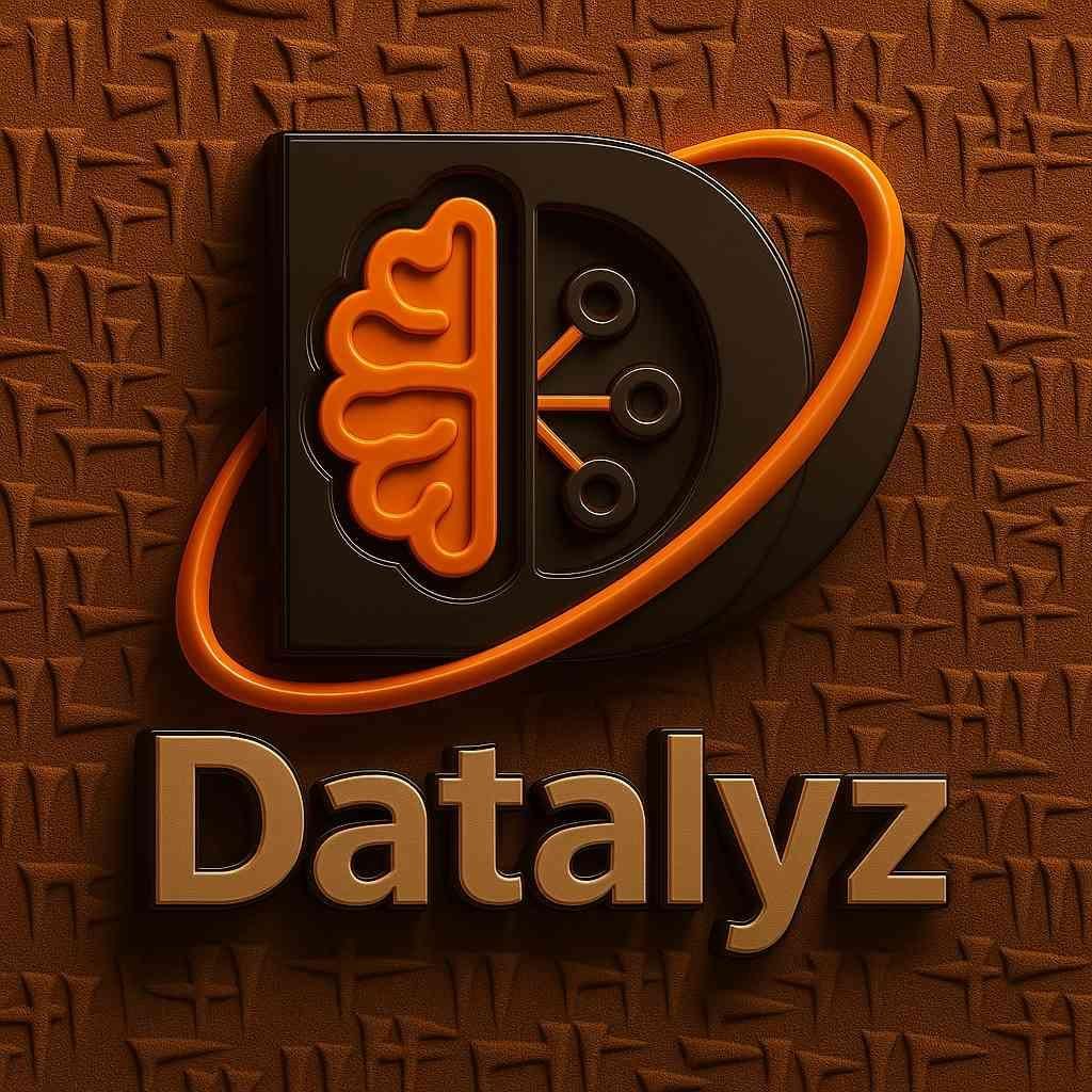 طراحی شگفتانگیز + ادیت خلاقانه|خدمات رایانهای و موبایل|لاهیجان, طالقانی|دیوار