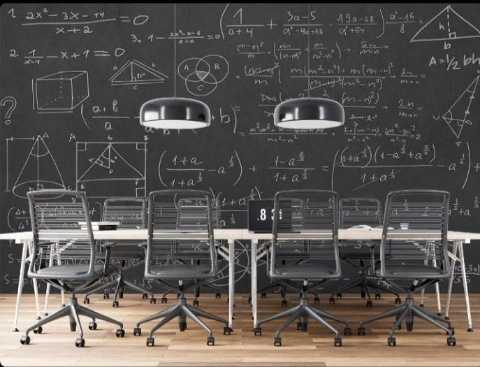 آموزش تضمینی ریاضی|خدمات آموزشی|قزوین, |دیوار