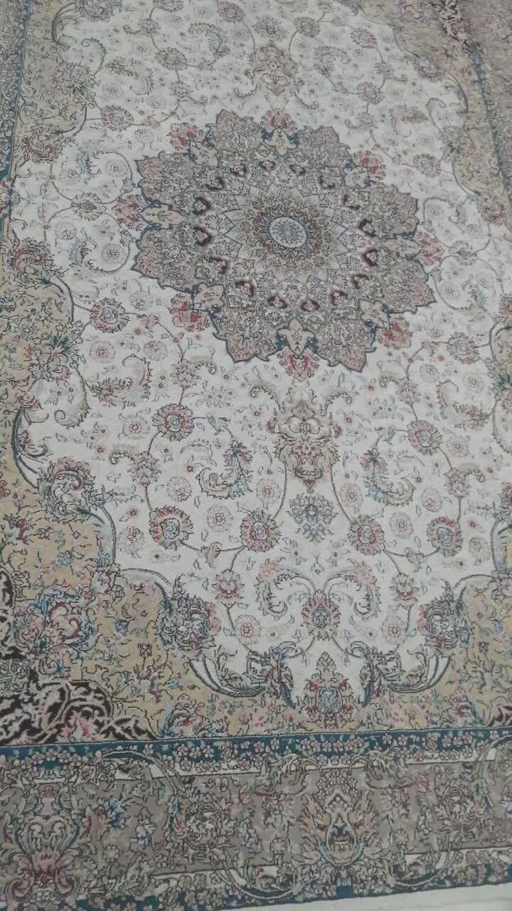لوازم خانه|فرش|رشت, نامجو|دیوار