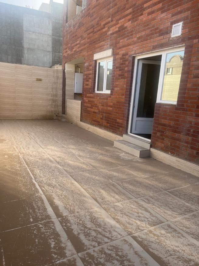 فروش اپارتمان 190 متری طبقه اول مدرس|فروش آپارتمان|زاهدان, |دیوار