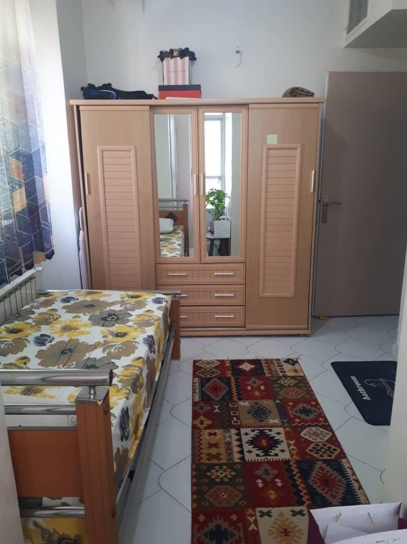 رهن و اجاره واحد۶۶ متری محله ی امیریه امیربهادر