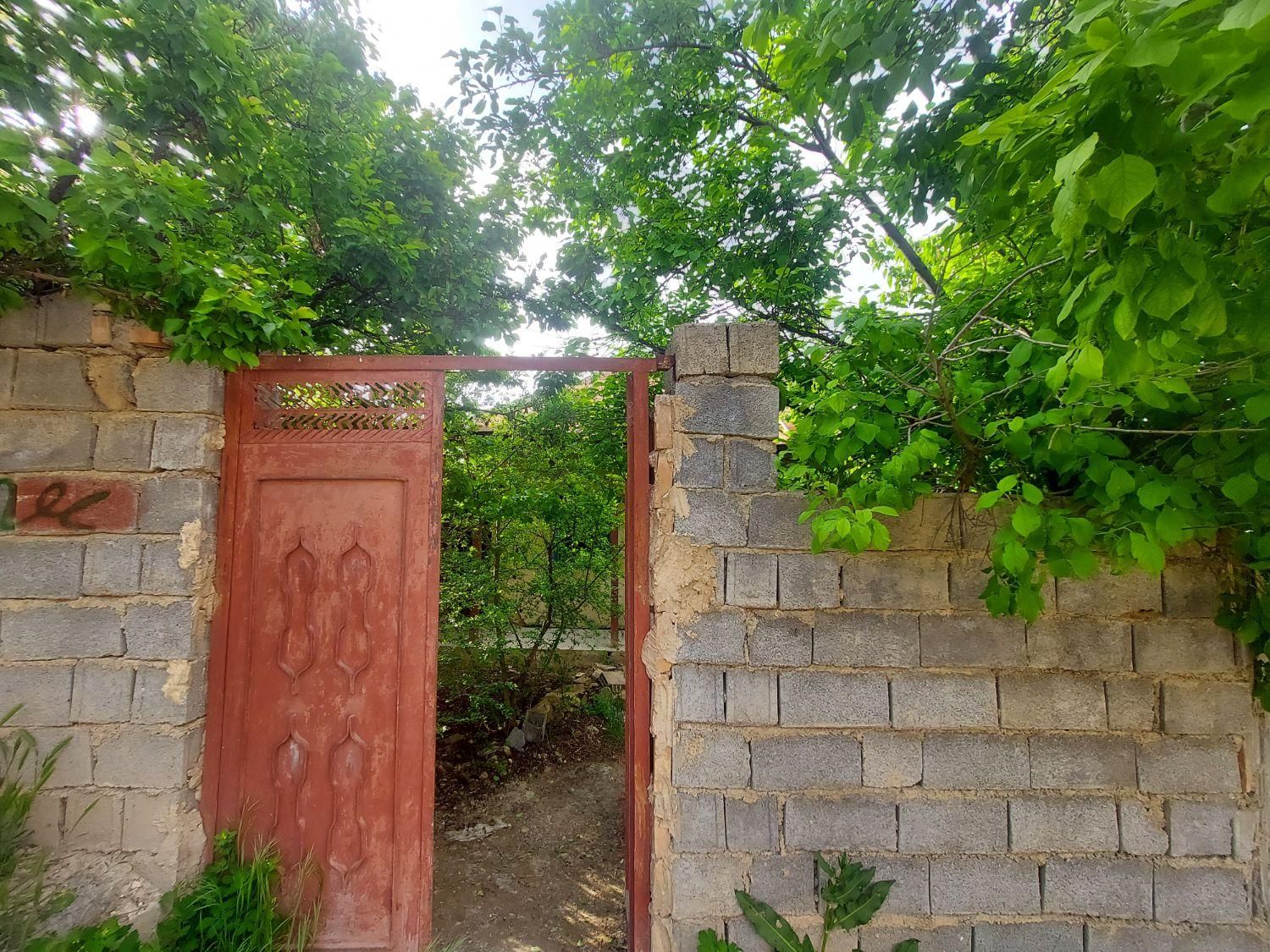 خانه ویلایی ویو عالی|فروش خانه و ویلا|کیاسر, |دیوار