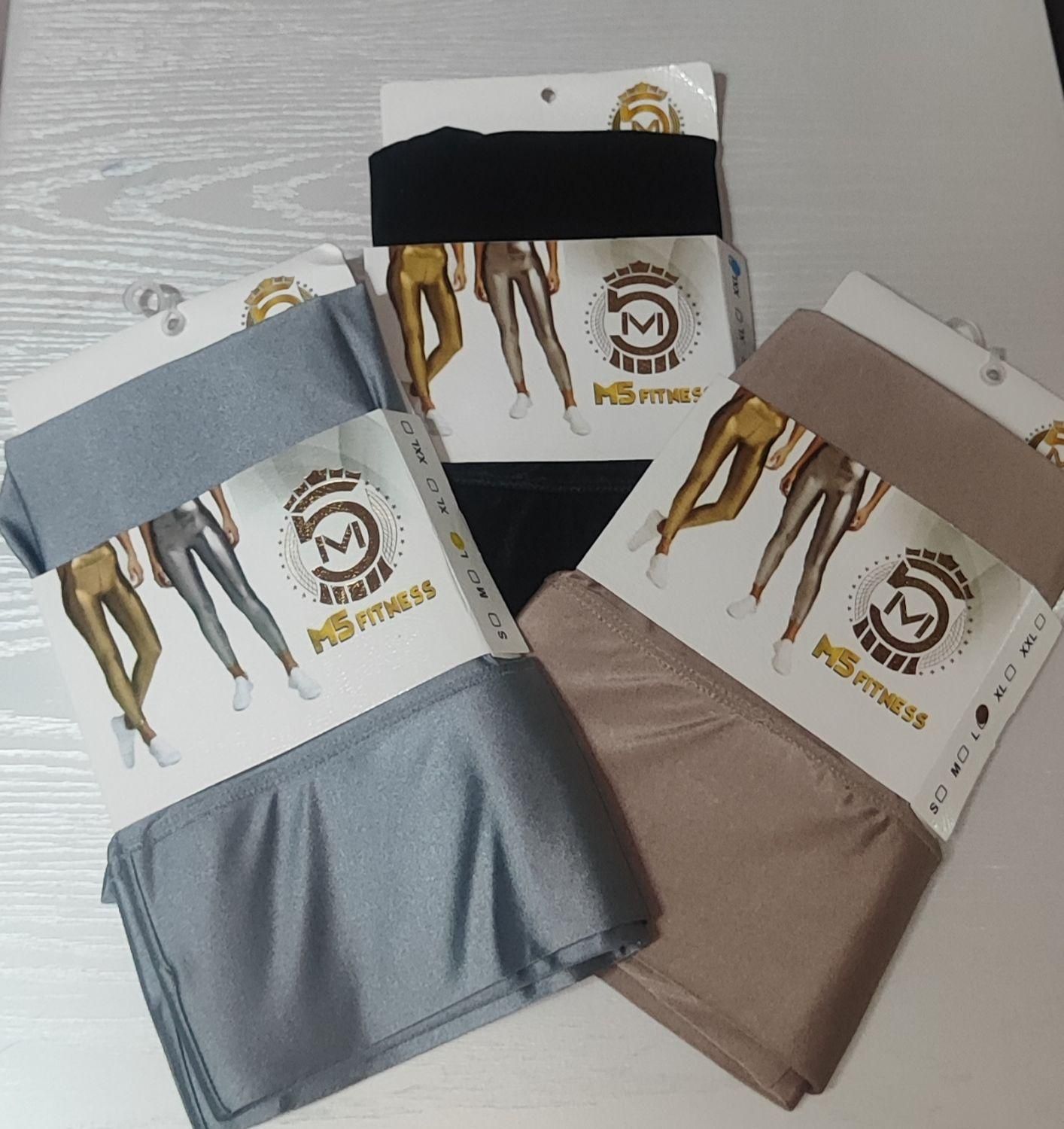 لگ سایز L/xl/xxl/xxl|لباس|کرج, اکبرآباد|دیوار