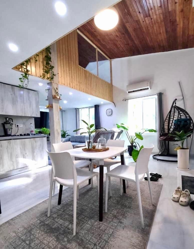 یکخواب دوبلکس vip لوکس‌صدف مالک|اجارهٔ کوتاه‌مدت آپارتمان و سوئیت|کیش, |دیوار