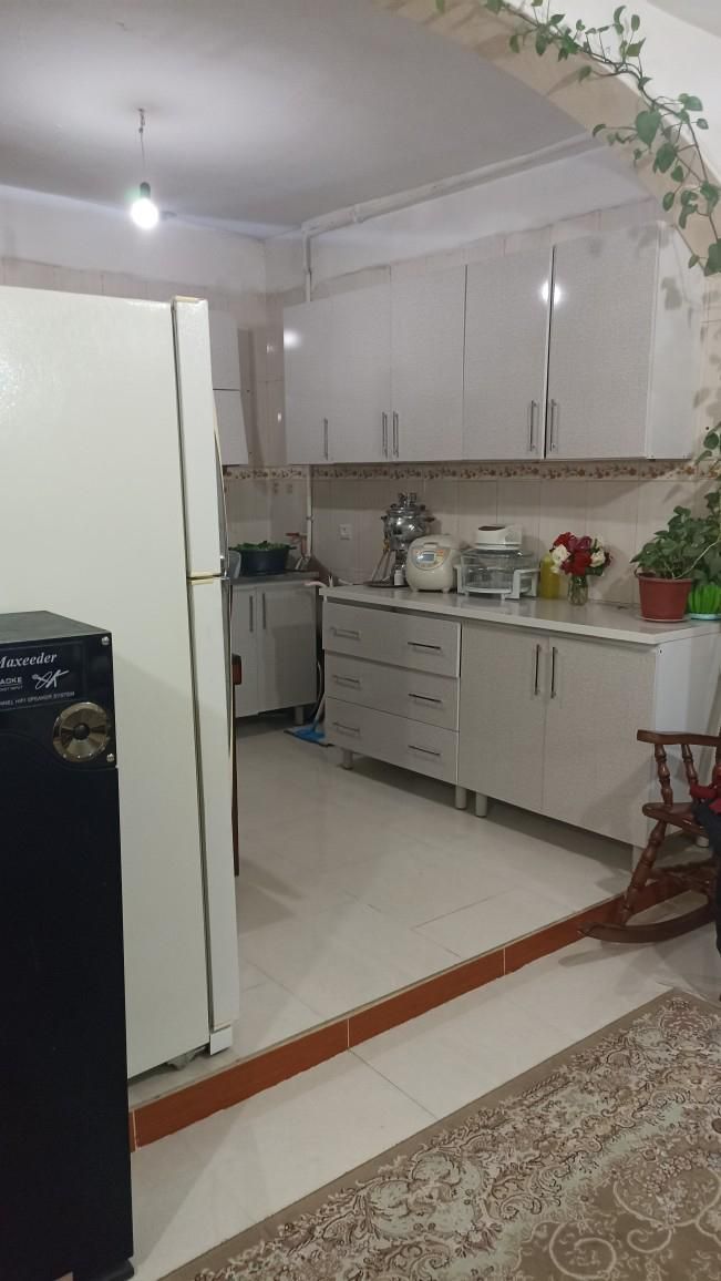 فروش خانه ویلایی ۱۰۰متری ۱ خوابه در کریم اباد|فروش خانه و ویلا|مشکیندشت, |دیوار