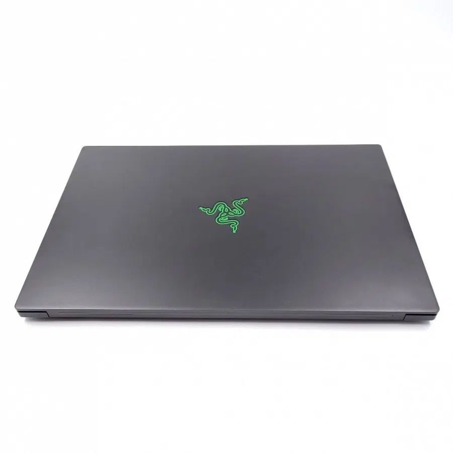 لپ تاپ  razer blade rz09-0427nea3|رایانه همراه|تهران, جیحون|دیوار
