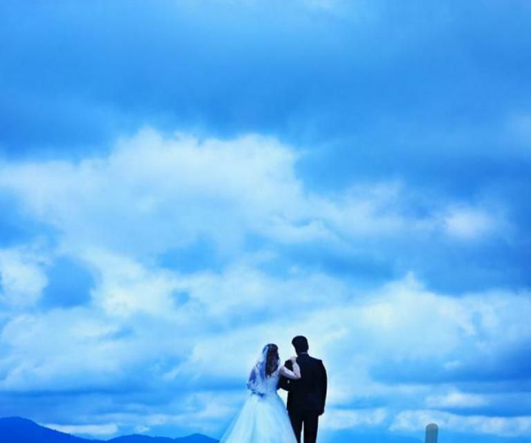 عکاسی، فیلمبرداری کلیپ مراسم، هلیشات|خدمات پذیرایی، مراسم|سبزوار, پاسداران|دیوار