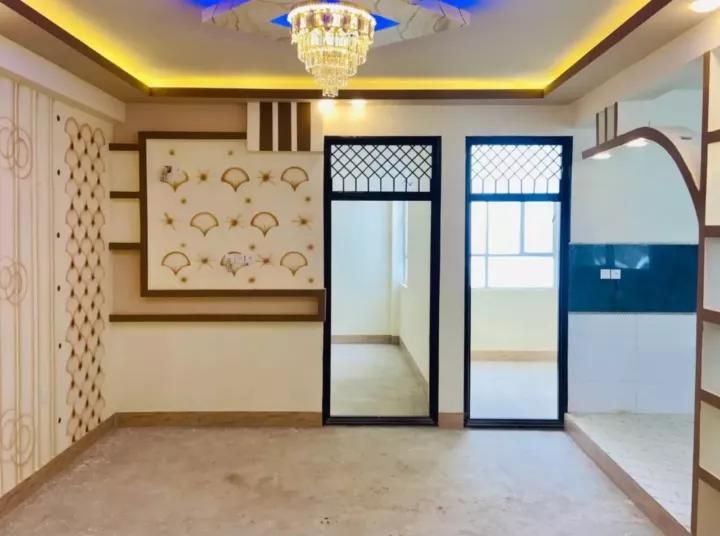 به یه خانم‌اتباع جهت‌کاردر منزل تمیز وزرنگ‌باشن|استخدام سرایداری و نظافت|اصفهان, عمان سامانی|دیوار