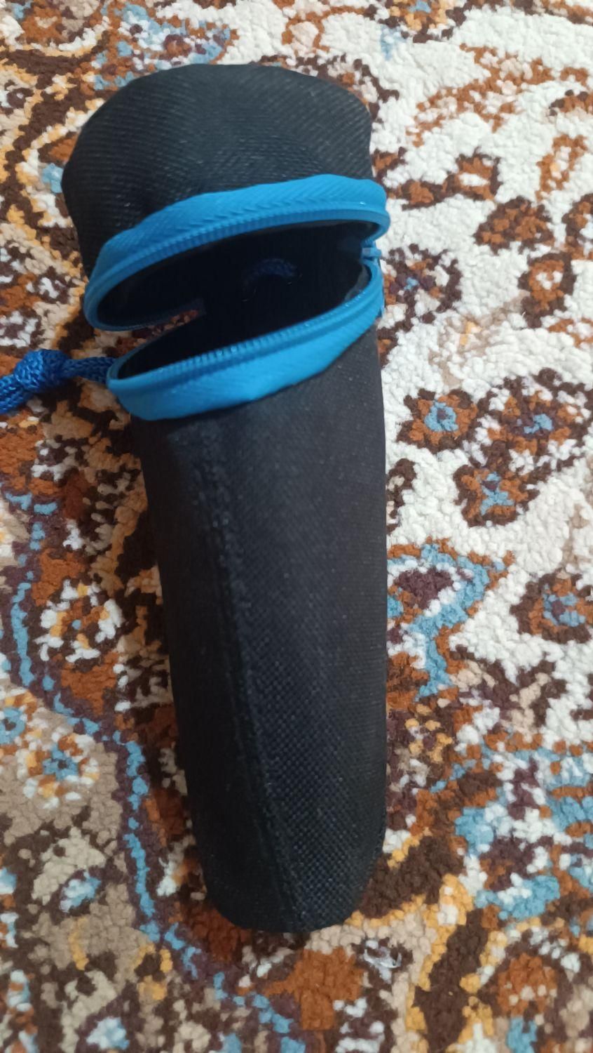 ماشین ریش تراش فیلیپس اصلی|آرایشی، بهداشتی، درمانی|یاسوج, |دیوار