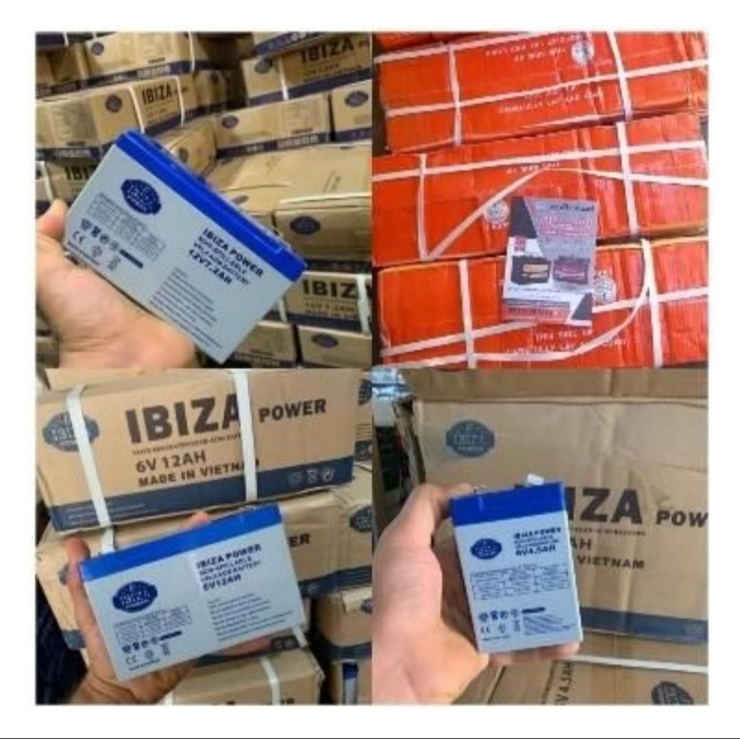 باتری نو و کارکرده ماشین و موتور کف قیمت/نصب درمحل|قطعات یدکی و لوازم جانبی|تهران, صادقیه|دیوار