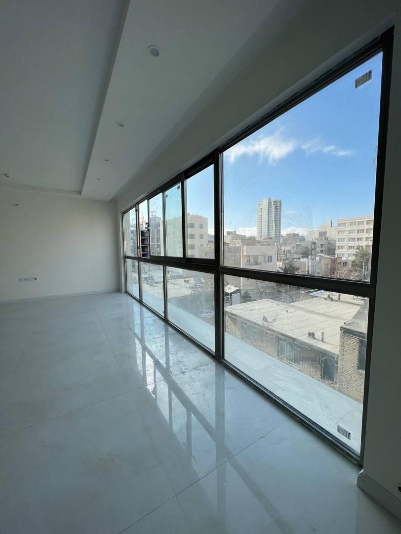 ۱۴۵متر آپارتمان تاپ لوکیشن هاشمیه فرشته/تک بازدید|فروش آپارتمان|مشهد, آزادشهر|دیوار