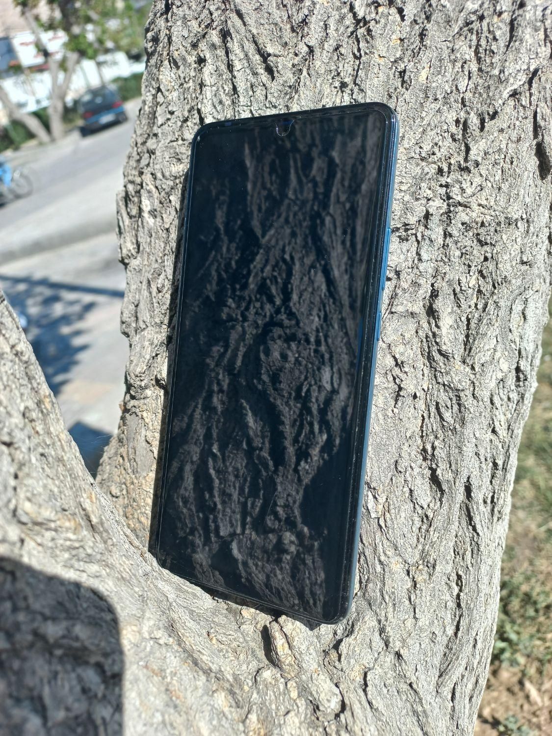 موتورولا edge30/اج۳۰ /5G|موبایل|محمودآباد, |دیوار