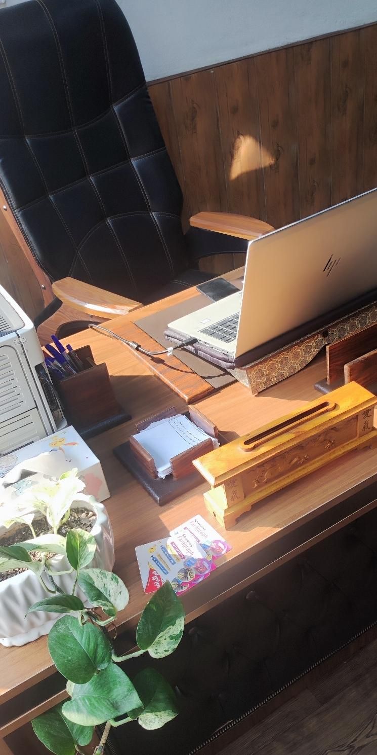 استخدام نیروی خدماتی (خانم/آقا) در شرکت خدماتی|استخدام سرایداری و نظافت|رشت, توشیبا|دیوار