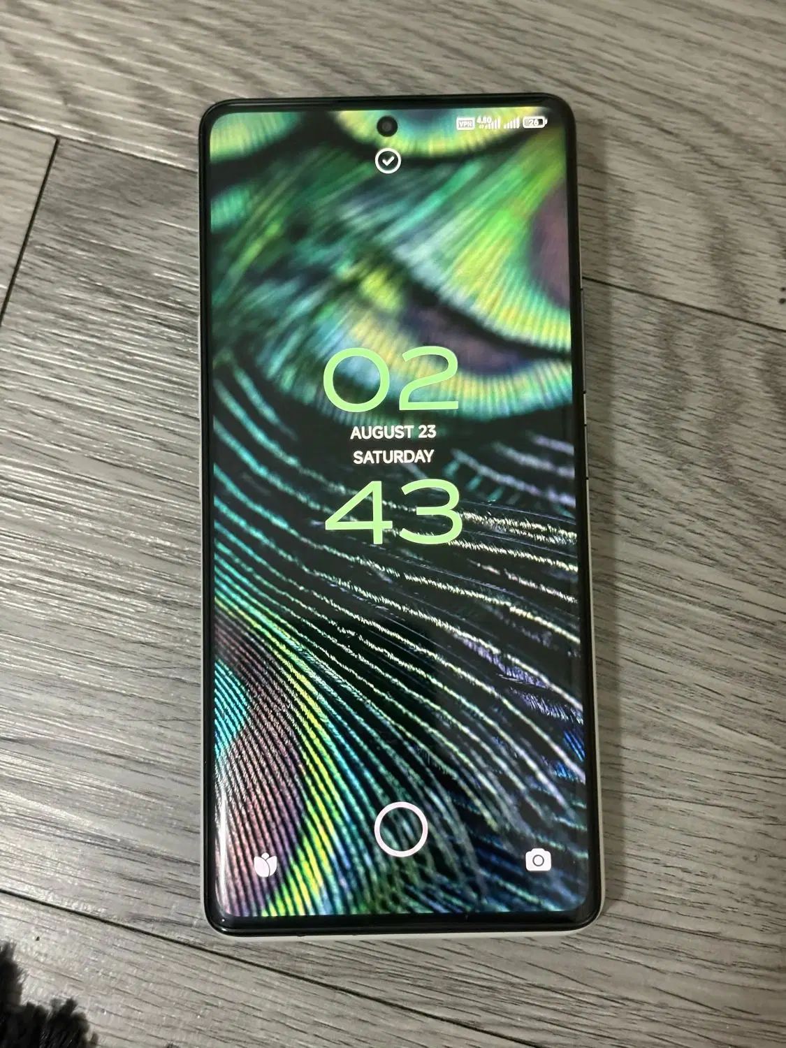 note 14 pro|موبایل|کرج, گلستان|دیوار