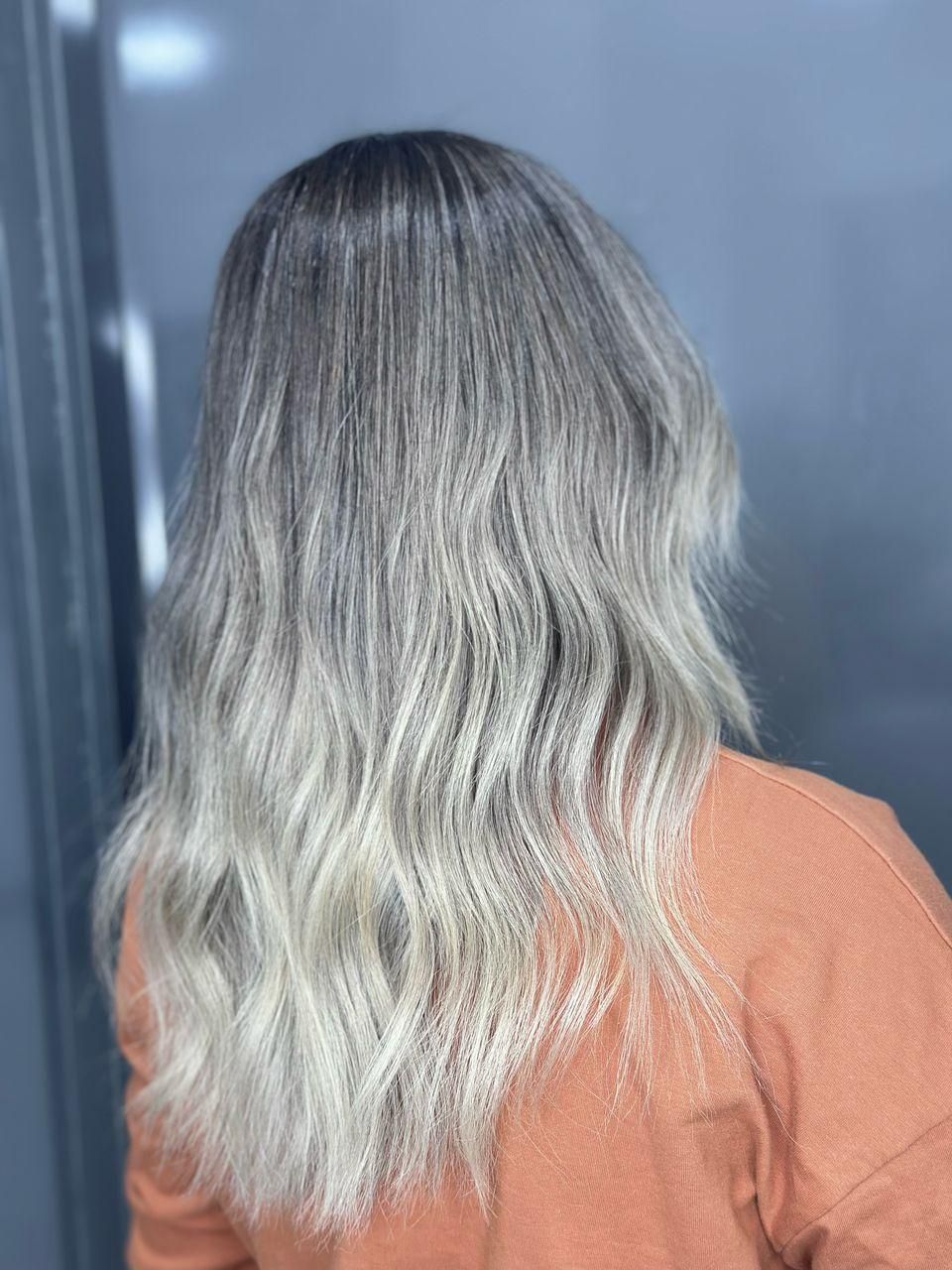 آموزشگاه حرفهای زیبایی میرا با مدرک معتبر|خدمات آموزشی|آبادان, |دیوار