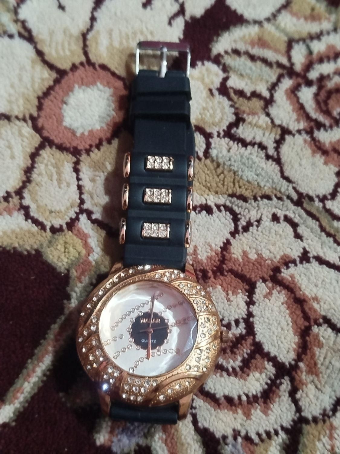 ساعت زنانه|ساعت|بندرعباس, |دیوار