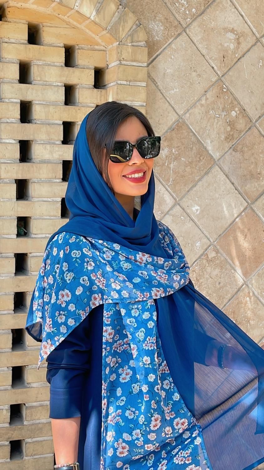 شال حریر به صورت عمده|لباس|تهران, آسمان|دیوار