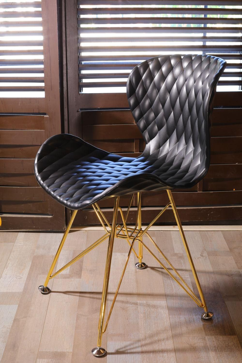 صندلی و میز 3 بعدی لوزی|میز و صندلی غذاخوری|تهران, شهید رجایی|دیوار