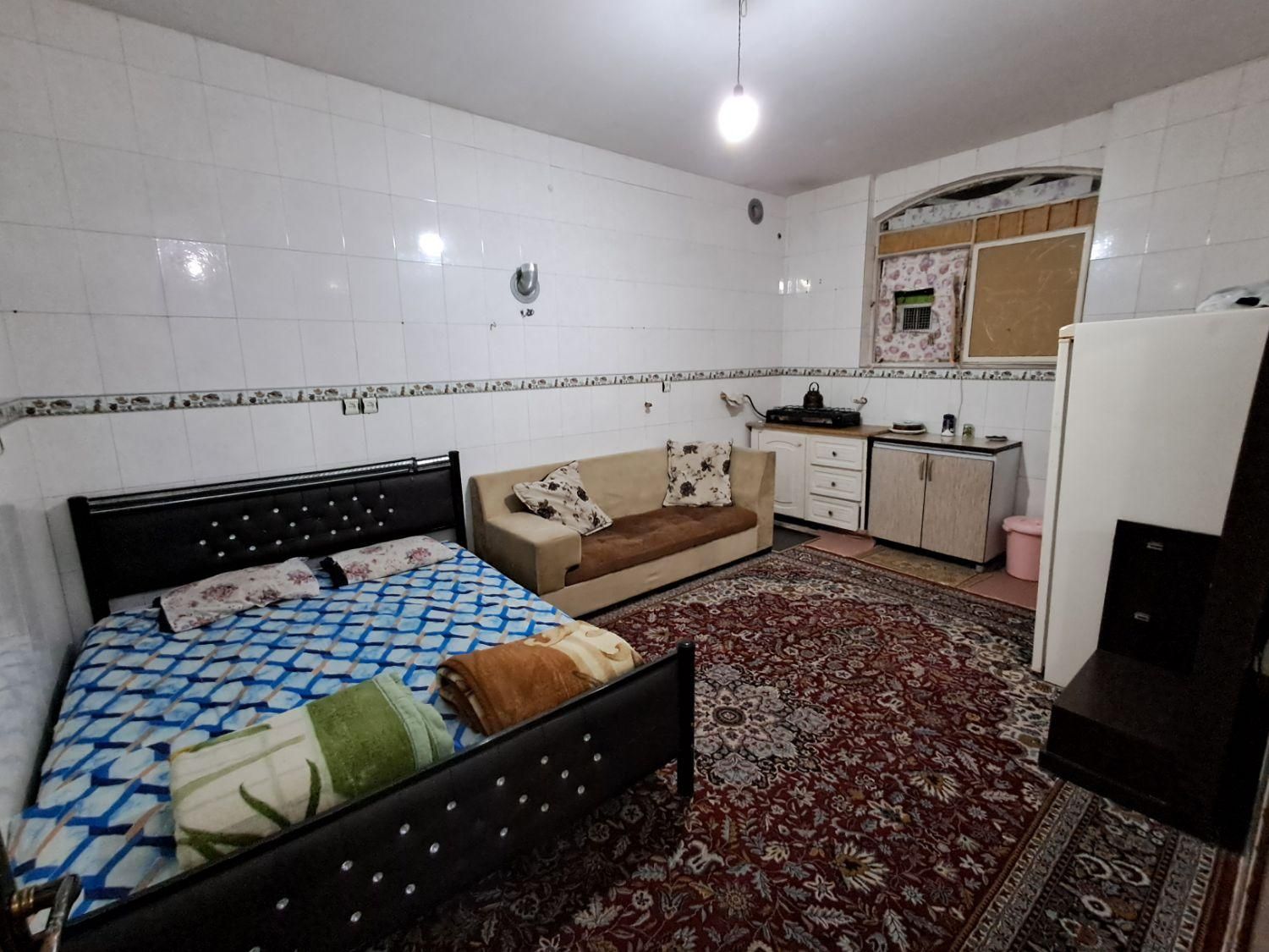 اجاره منزل ویلایی و سوئیت شهر شیراز|اجارهٔ کوتاه‌مدت آپارتمان و سوئیت|شیراز, شهرک مطهری|دیوار