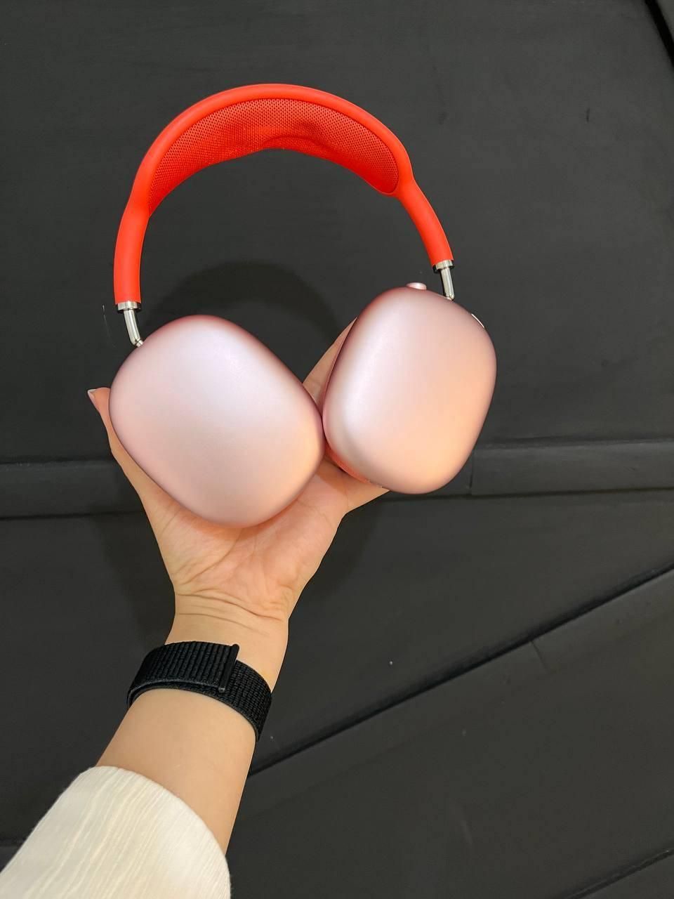 فروش اقساطی Airpods Max بدون پیش پرداخت|لوازم جانبی موبایل و تبلت|تهران, هفت حوض|دیوار