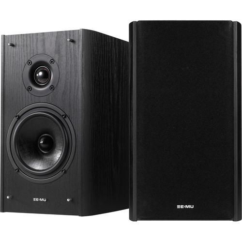 اسپیکر‌ و کارت صدا Creative Sound Blaster X7|سیستم صوتی خانگی|تهران, گیشا (کوی نصر)|دیوار