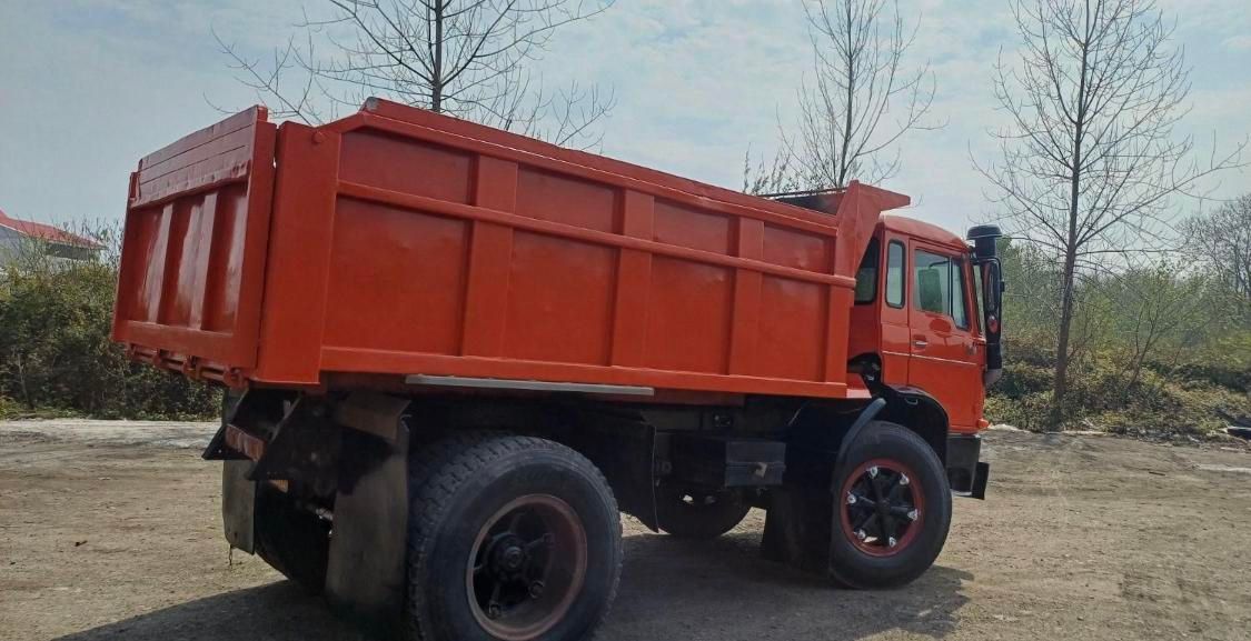 شن و ماسه مستقیم از معدن|مصالح و تجهیزات ساختمان|رشت, دیانتی|دیوار