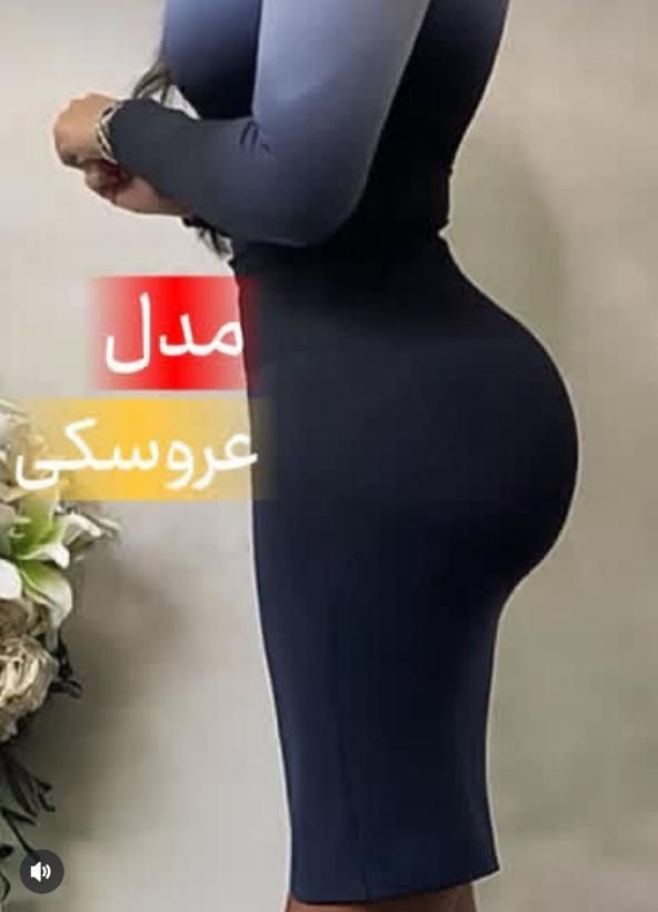 لیپوماتیک و ابدومینوپلاستی تمام اقساط|خدمات آرایشگری و زیبایی|تهران, سعادت‌آباد|دیوار