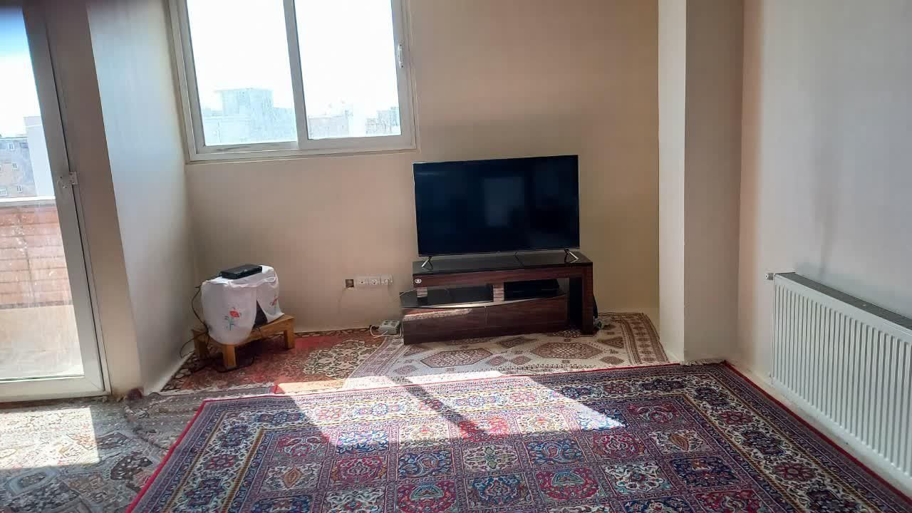 100 متری دو خوابه|اجارهٔ آپارتمان|اصفهان, ستار|دیوار