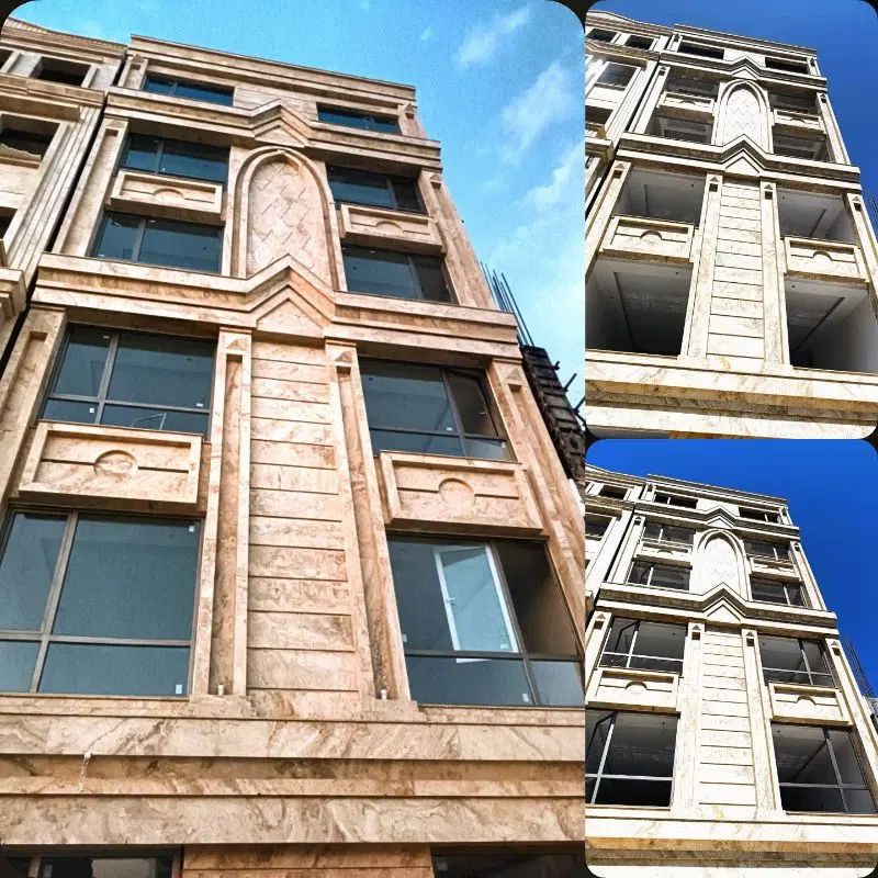 نیازمند شاگرد پنجره|استخدام معماری، عمران و ساختمانی|مشهد, ابوذر|دیوار