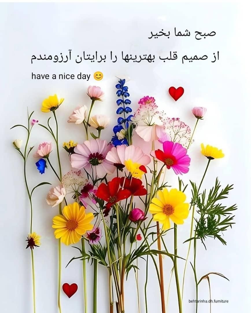 آپارتمان ۷۰ متری با پارکینگ|اجارهٔ آپارتمان|تهران, جلیلی|دیوار