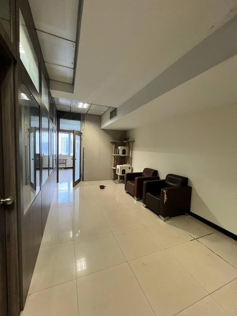 ۱۶۰ متر موقعیت جردن|اجارهٔ دفتر کار، اتاق اداری، مطب|تهران, جردن|دیوار