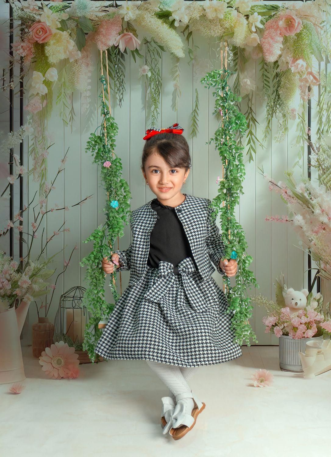 آتلیه کودک و بارداری|خدمات پذیرایی، مراسم|مشهد, میعاد (شهرک غرب)|دیوار