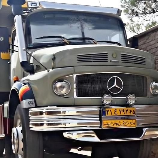 فومن شن وماسه تخریب خاکبرداری پرکردن زمین|خدمات حمل و نقل|فومن, |دیوار