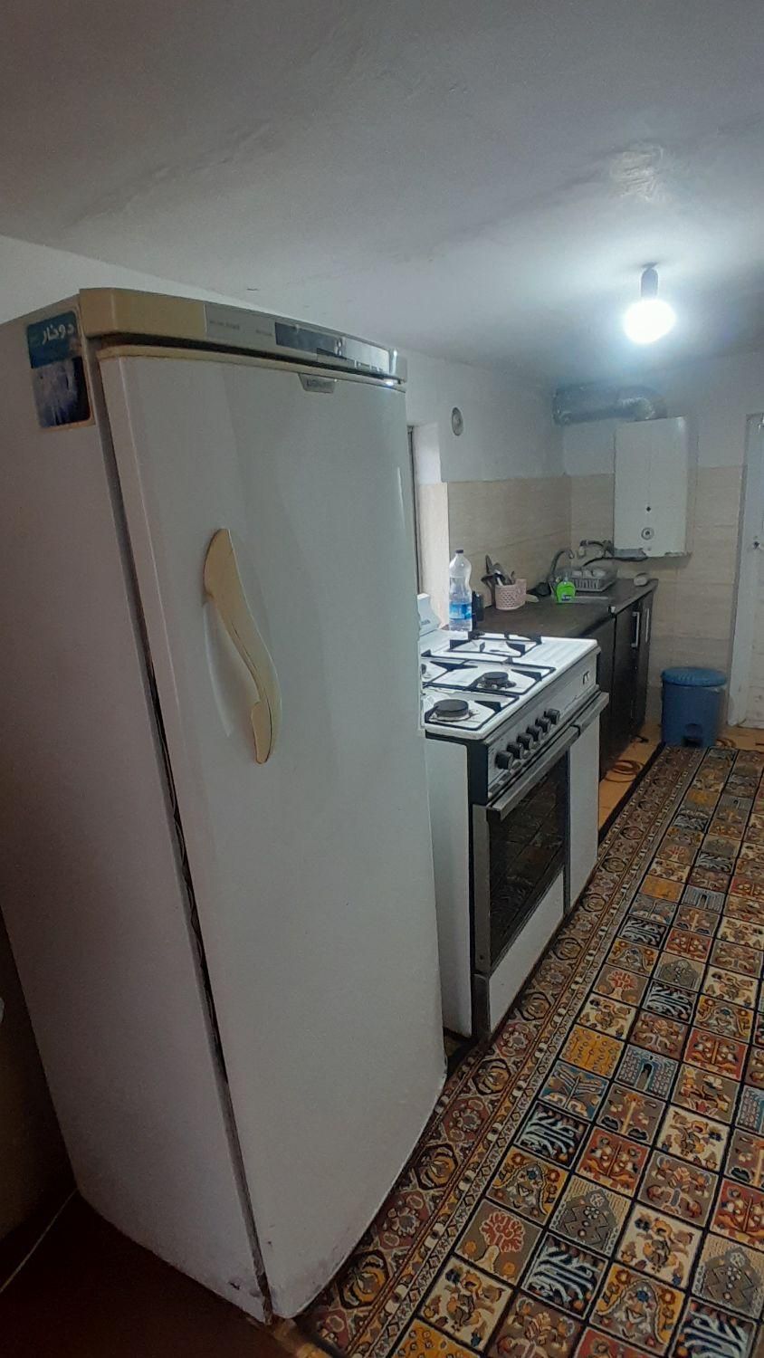 اجاره روزانه/هفتگی/ماهانه آپارتمان ۵۰ متری|اجارهٔ کوتاهمدت آپارتمان و سوئیت|رشت, لاکان|دیوار