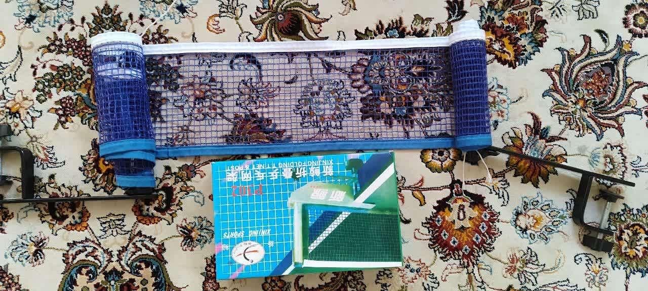 تور اورجینال تنیس|ورزشهای توپی|اردکان, |دیوار