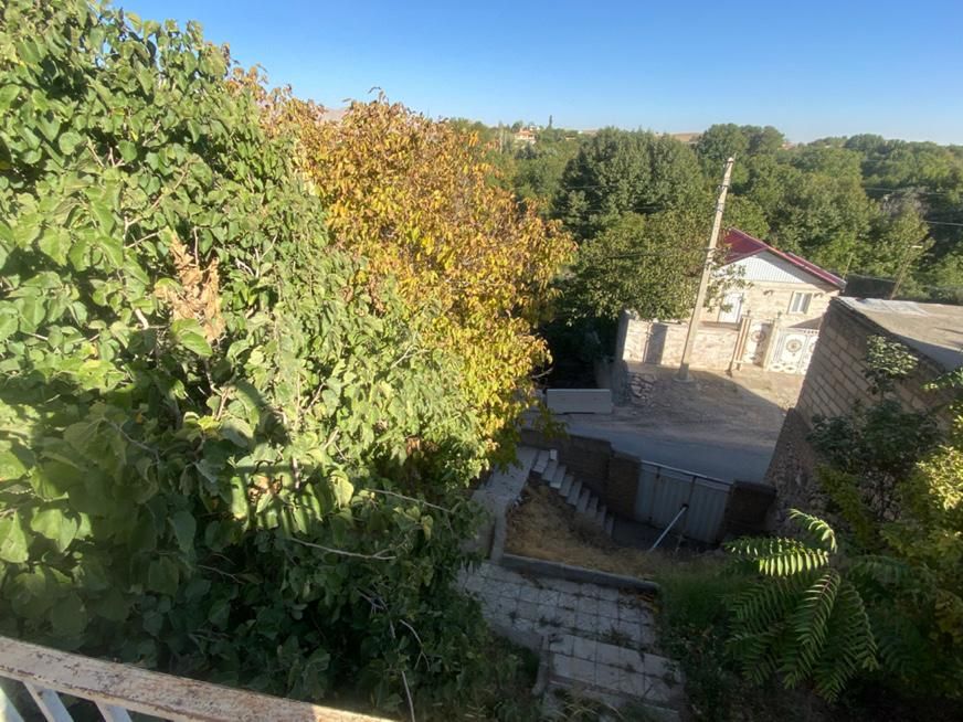 هیو جاده شلمزار خانه ویلایی|فروش خانه و ویلا|هشتگرد, هیو|دیوار