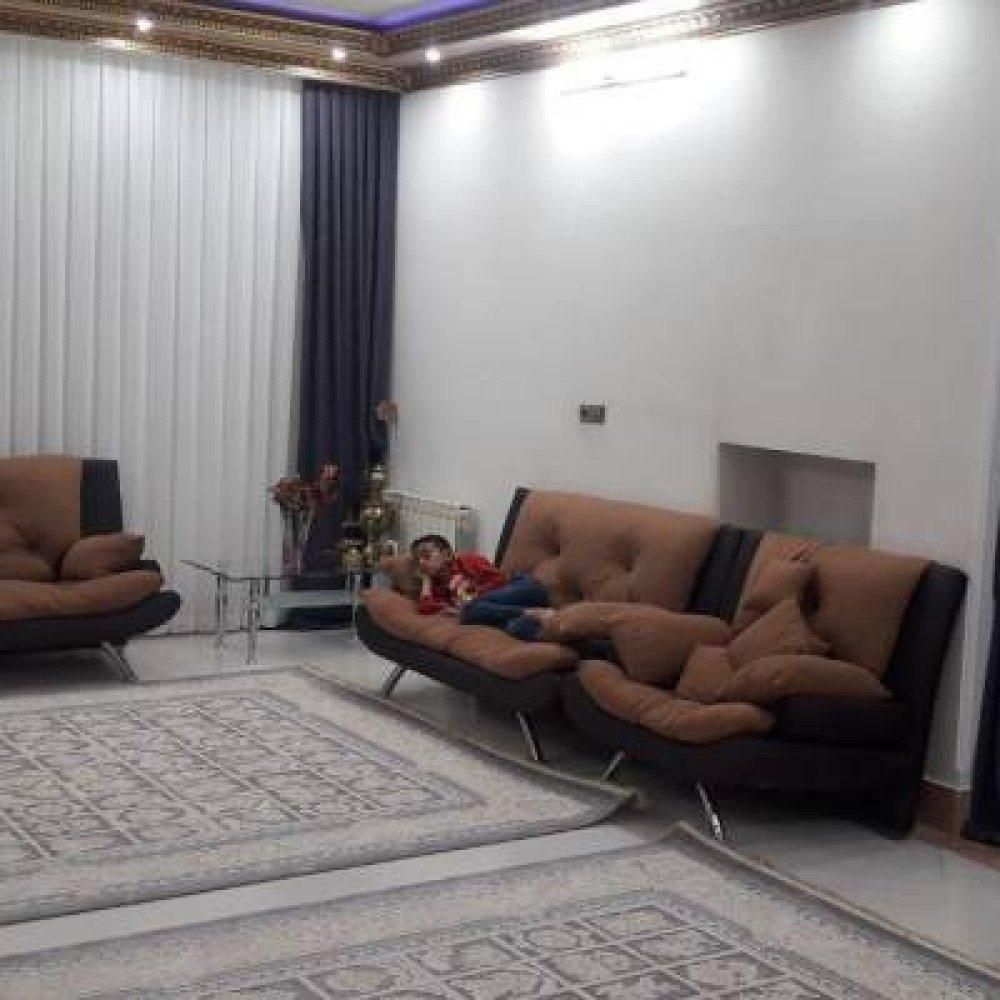 دسترسی حرم * پرنور * سدتک برگ آزاد|فروش آپارتمان|قم, هنرستان|دیوار