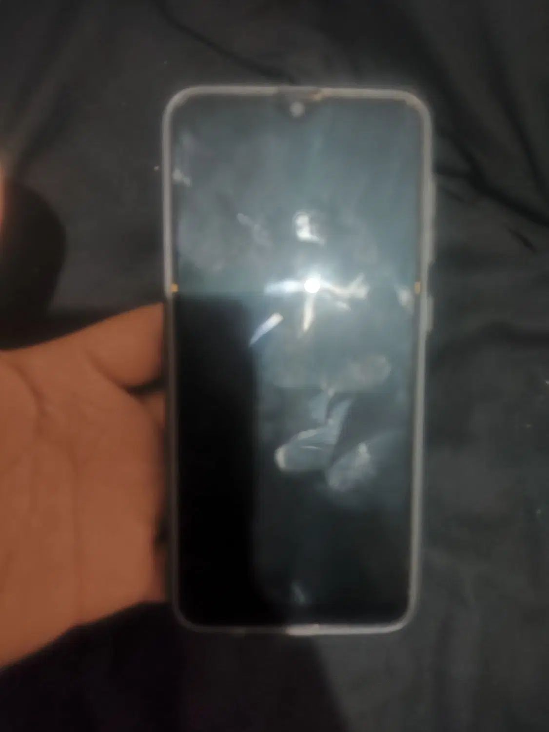 سامسونگ Galaxy A30|موبایل|تهران, هفده شهریور|دیوار