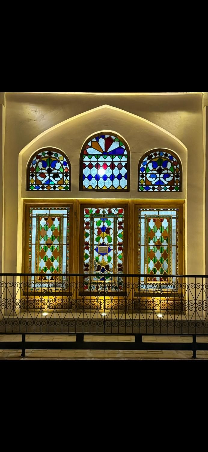 اجاره هتل.سوییت مبله.آپارتمان.مهانسرا.منزل مبله|اجارهٔ کوتاه‌مدت آپارتمان و سوئیت|اصفهان, نقش جهان|دیوار
