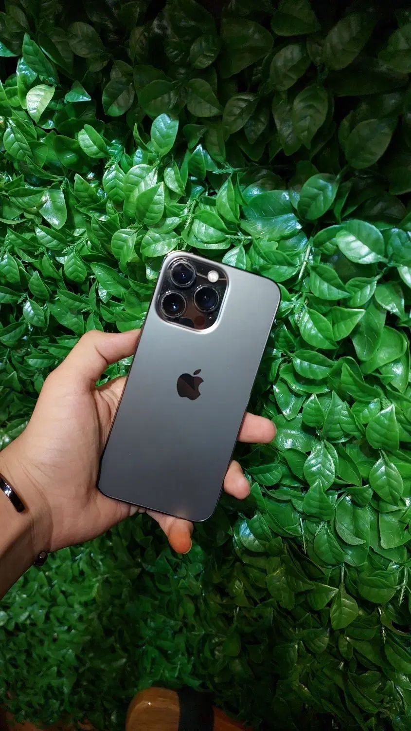 13pro|موبایل|تهران, گیشا|دیوار